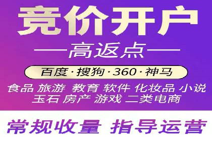 案例分享：SEM运营如何提高广告ROI